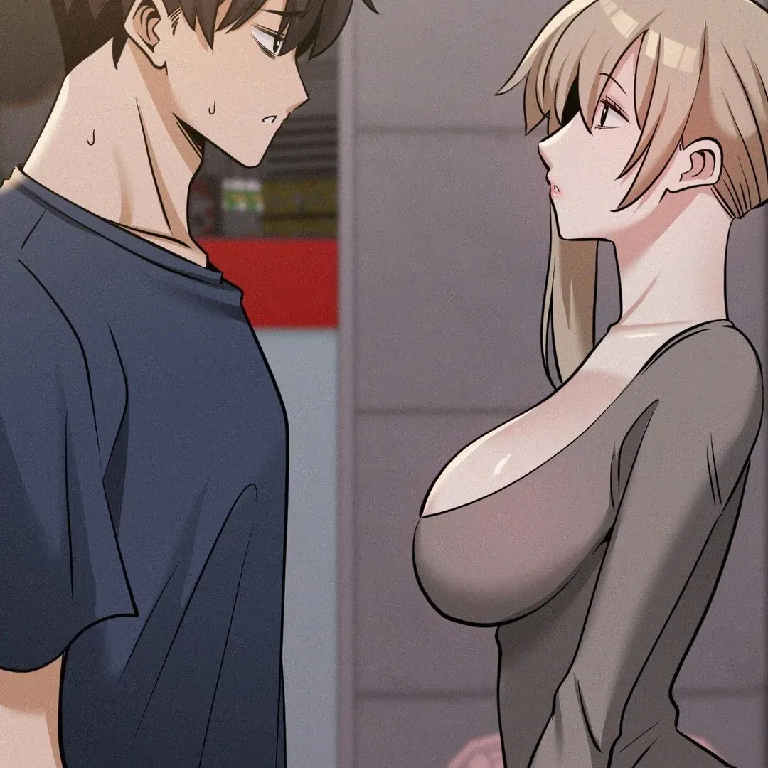 Read Landlord chapter 28 image 147 on Lezhin