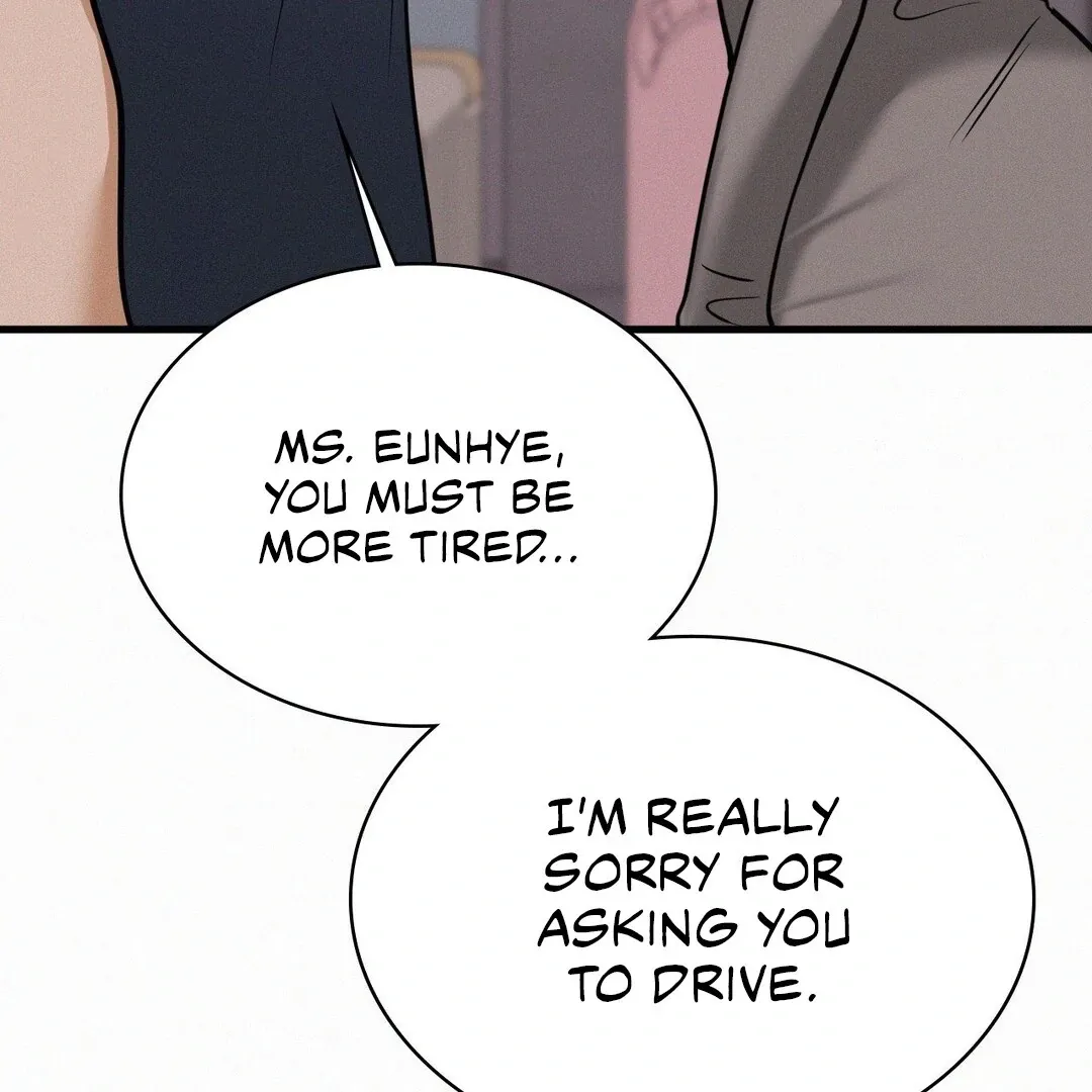 Read Landlord chapter 28 image 148 on Lezhin