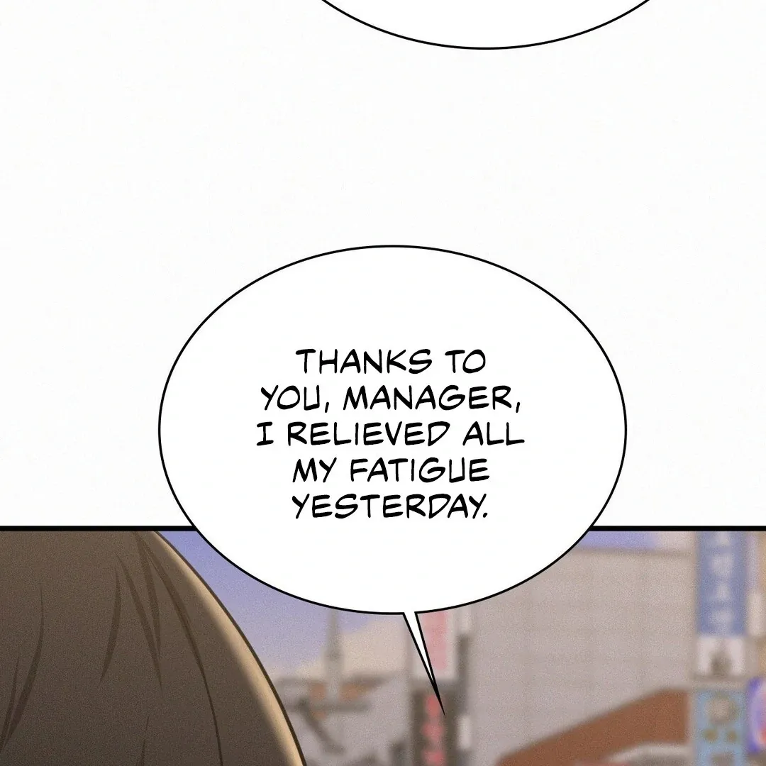 Read Landlord chapter 28 image 149 on Lezhin