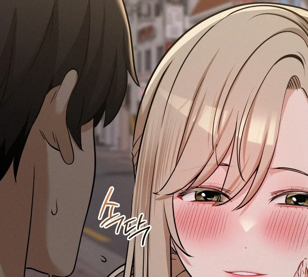 Read Landlord chapter 28 image 150 on Lezhin