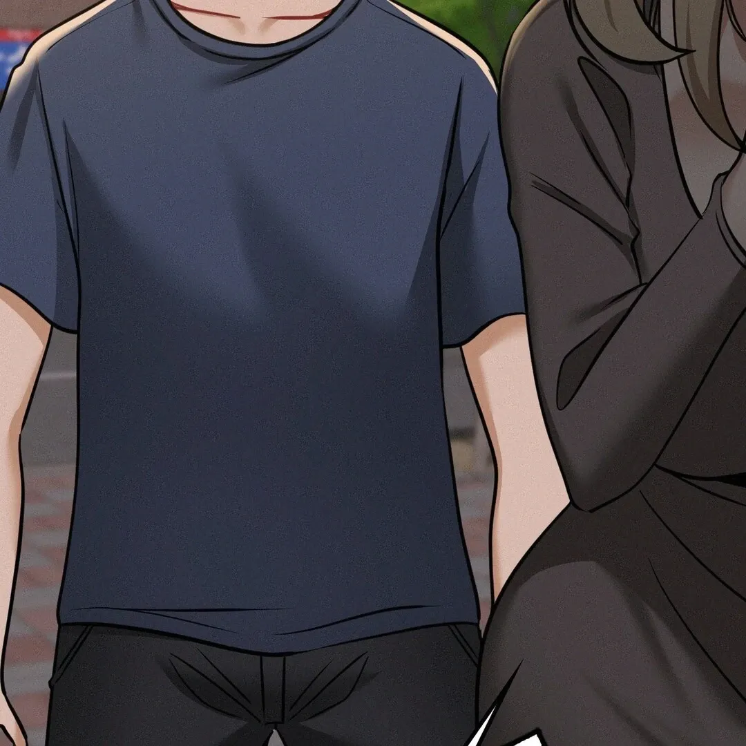 Read Landlord chapter 28 image 153 on Lezhin