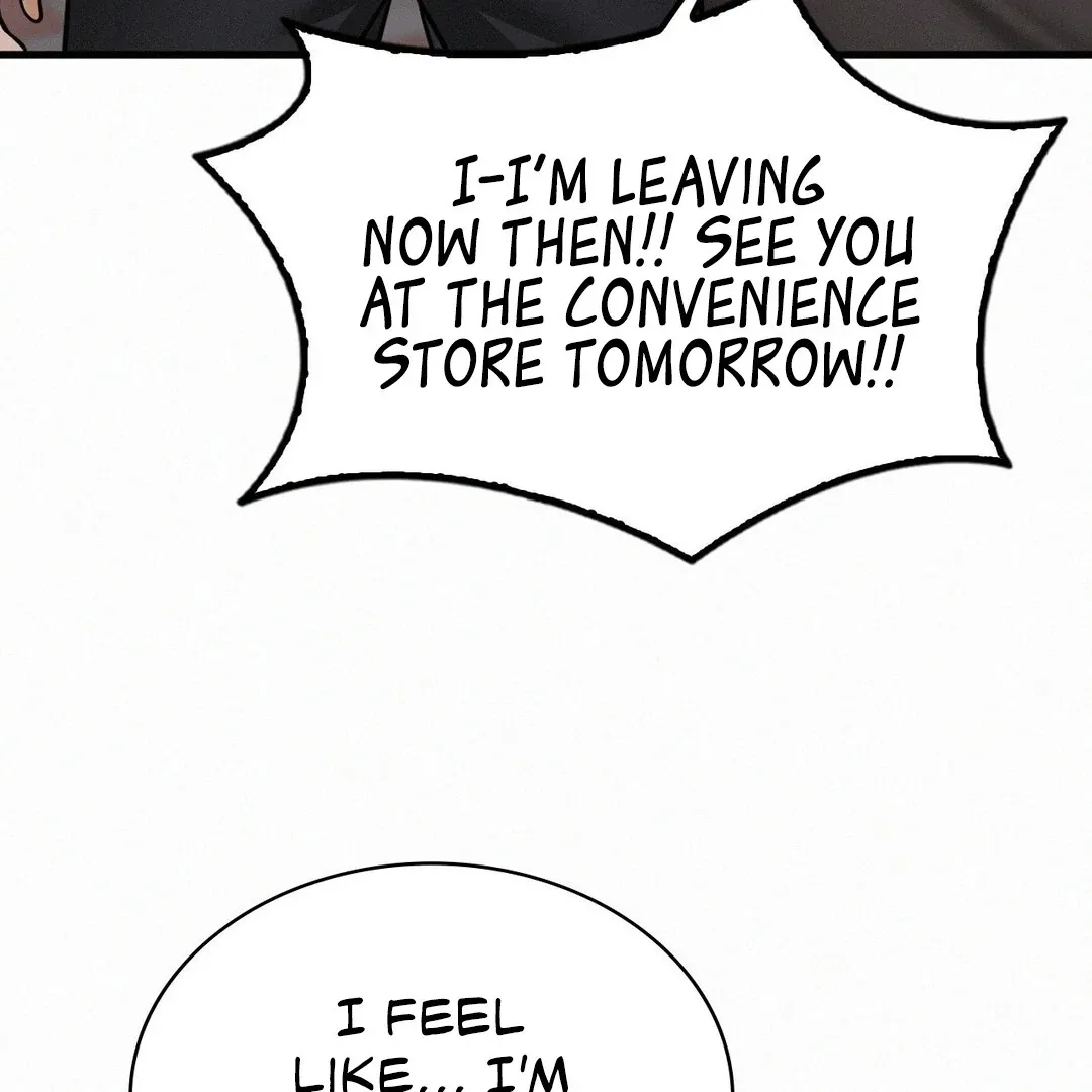 Read Landlord chapter 28 image 154 on Lezhin
