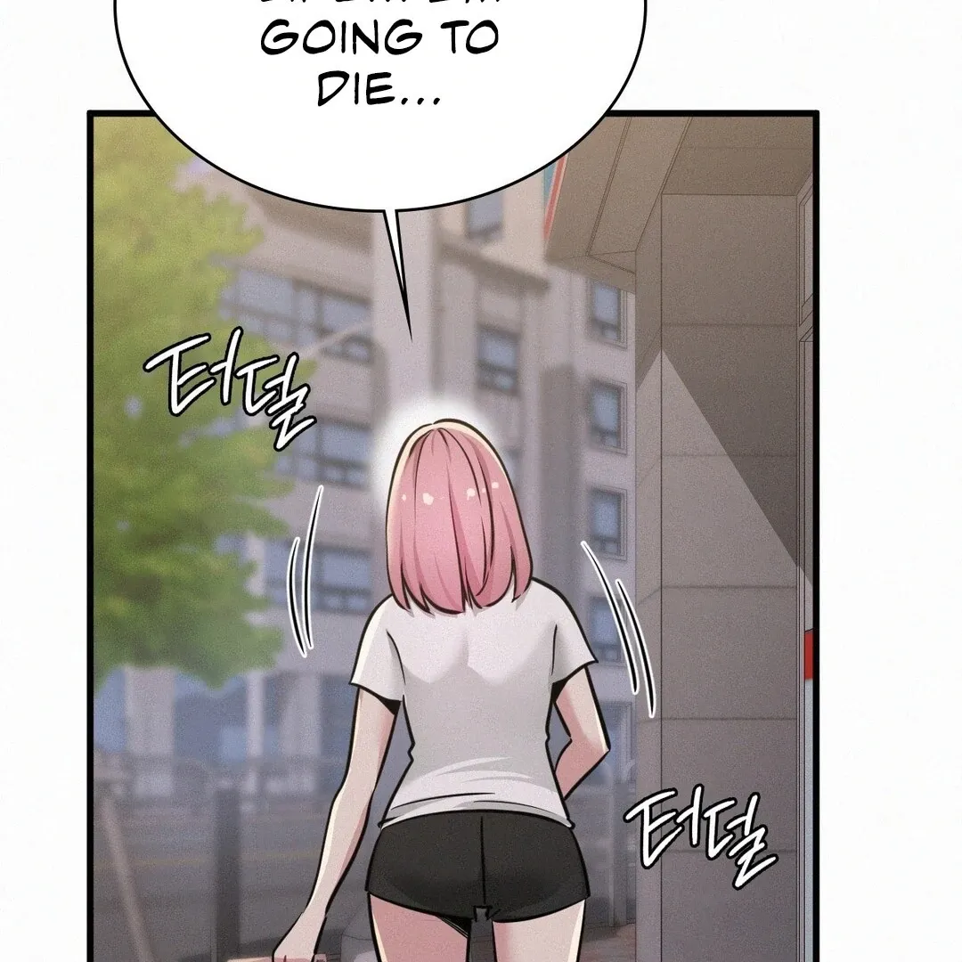 Read Landlord chapter 28 image 155 on Lezhin
