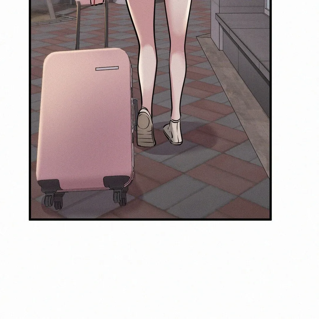 Read Landlord chapter 28 image 156 on Lezhin