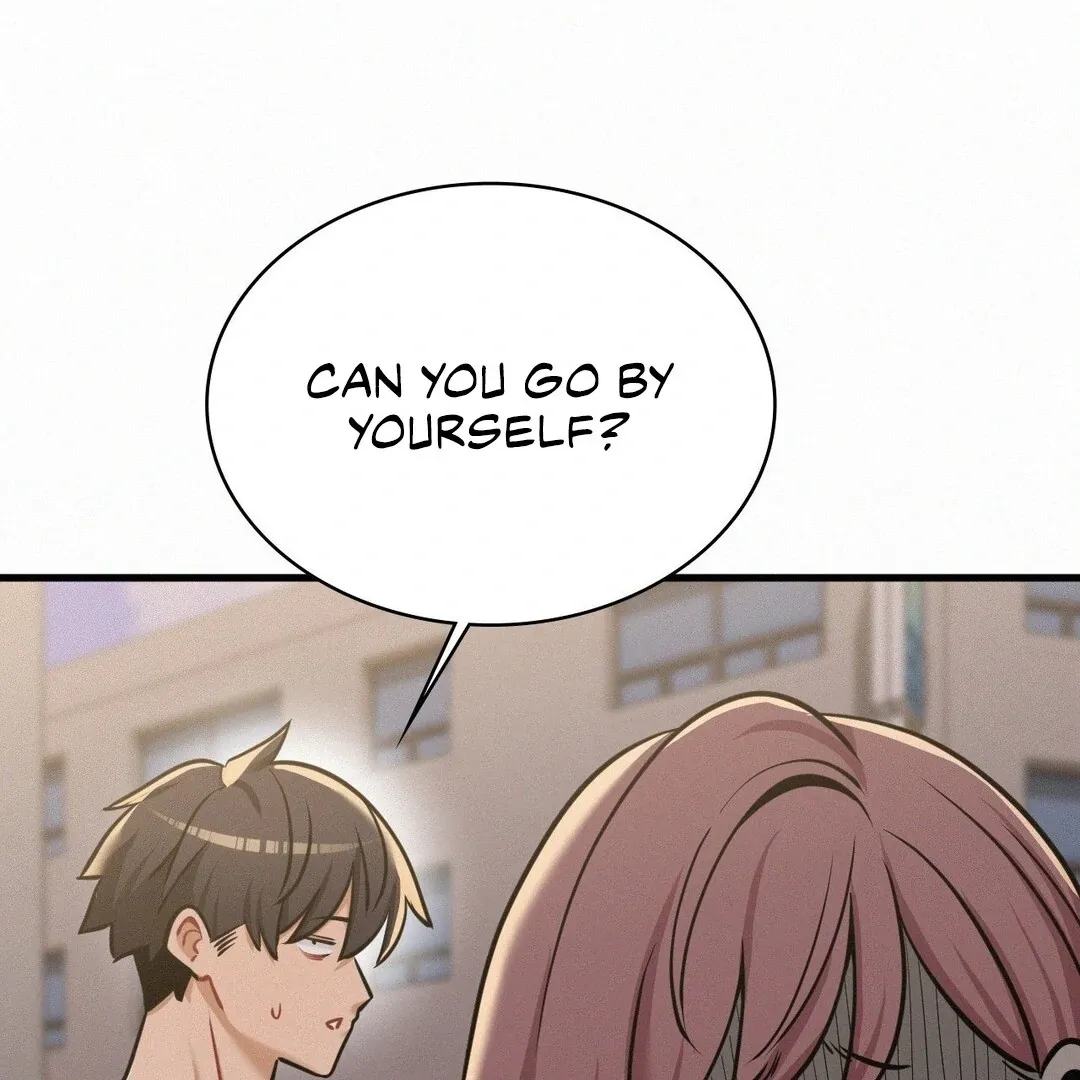 Read Landlord chapter 28 image 157 on Lezhin