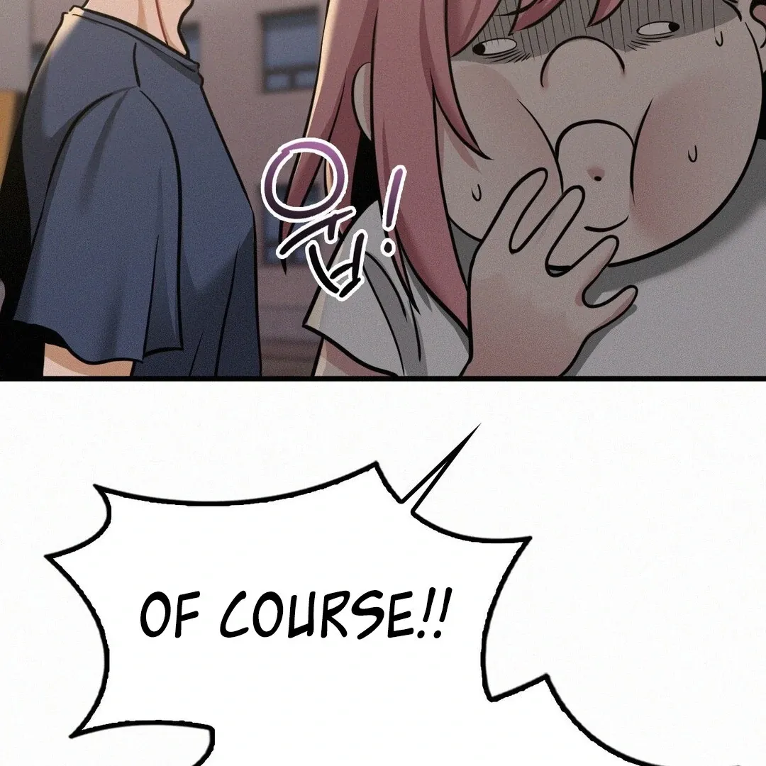 Read Landlord chapter 28 image 158 on Lezhin