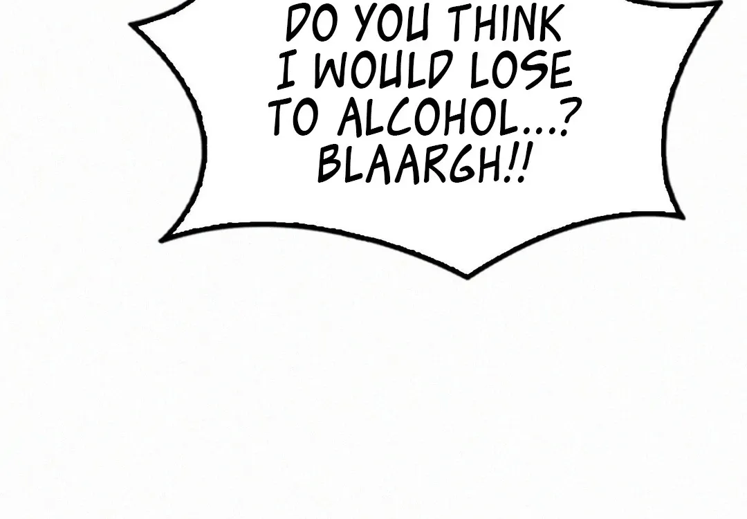 Read Landlord chapter 28 image 159 on Lezhin