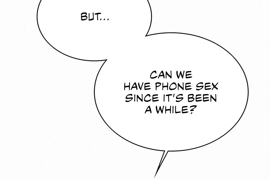 Read Landlord chapter 28 image 16 on Lezhin