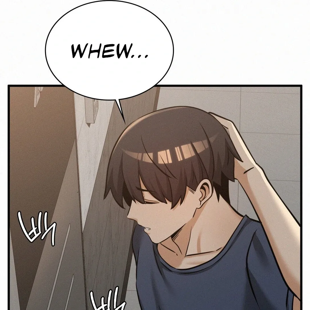 Read Landlord chapter 28 image 161 on Lezhin