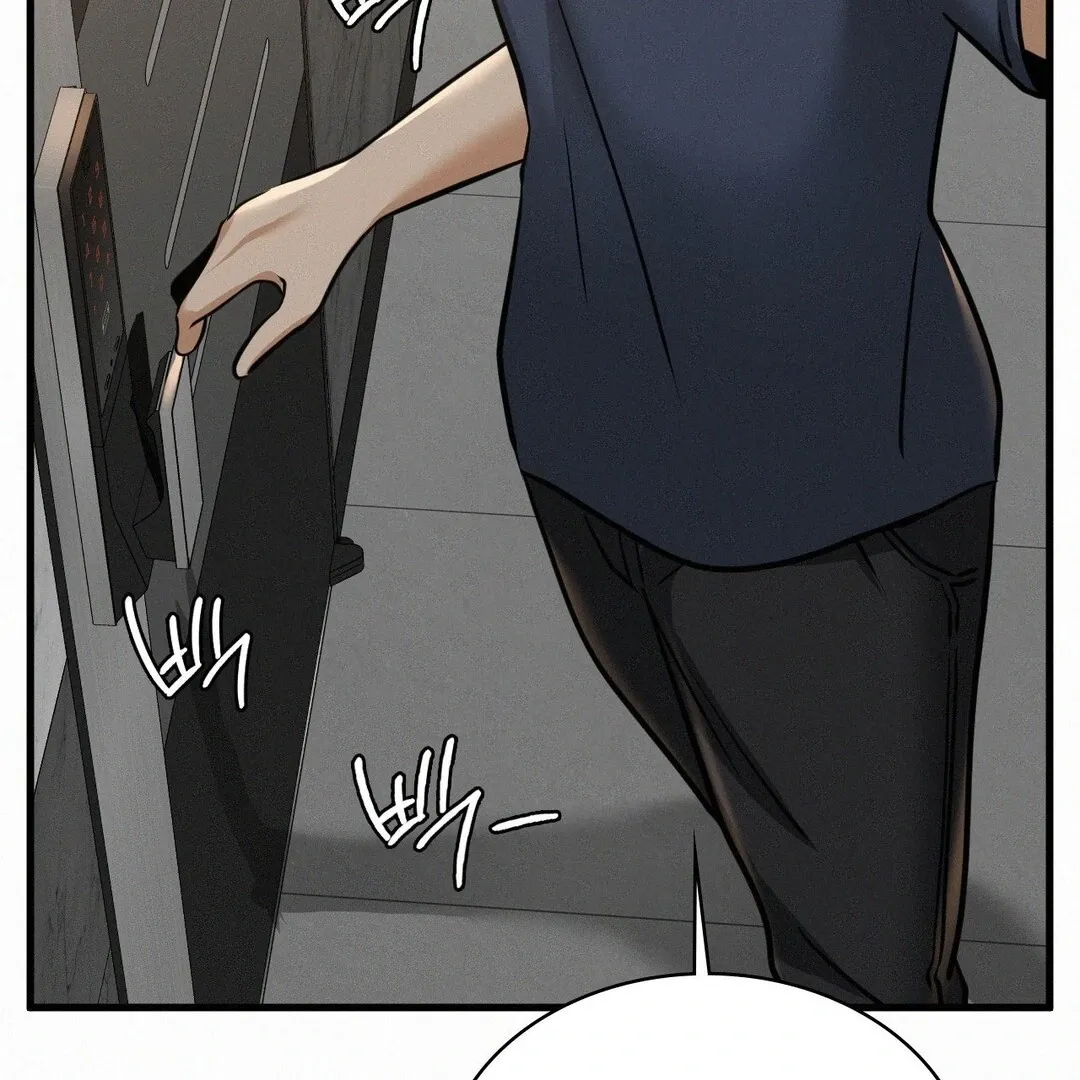Read Landlord chapter 28 image 162 on Lezhin