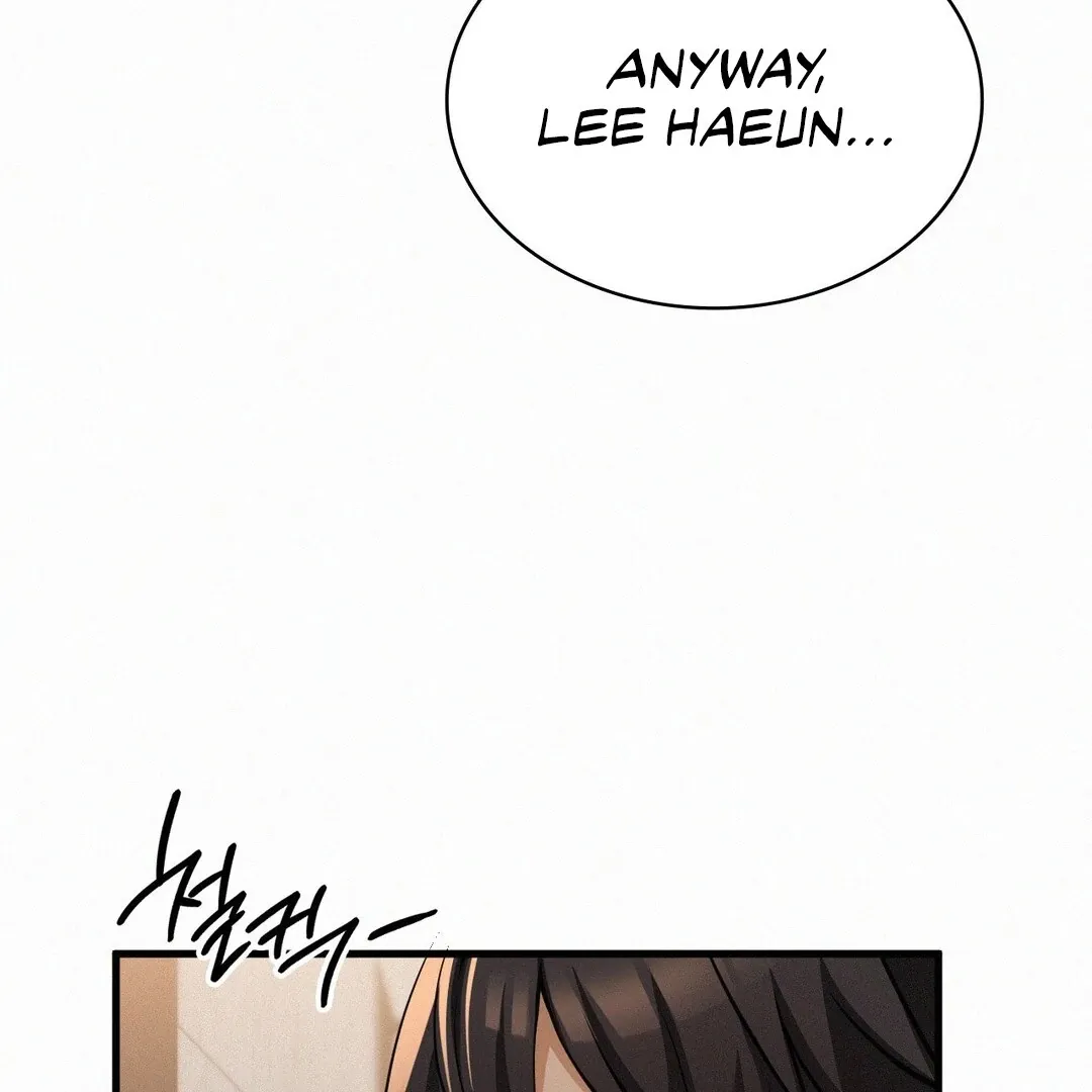 Read Landlord chapter 28 image 163 on Lezhin