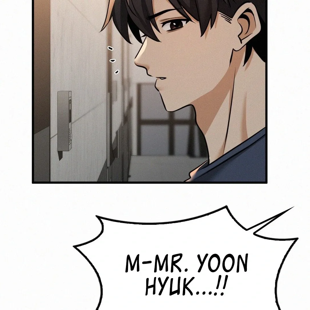 Read Landlord chapter 28 image 164 on Lezhin