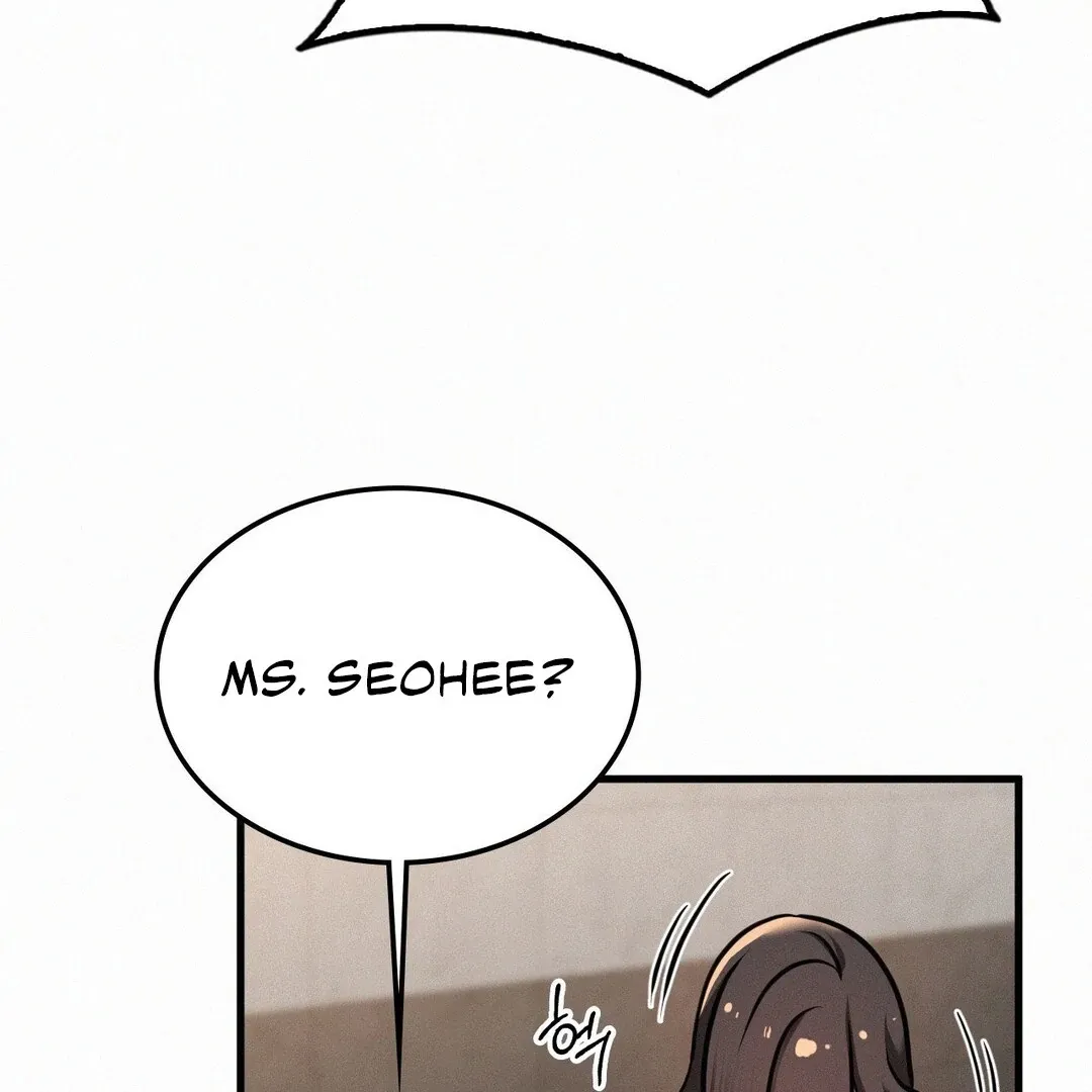 Read Landlord chapter 28 image 165 on Lezhin