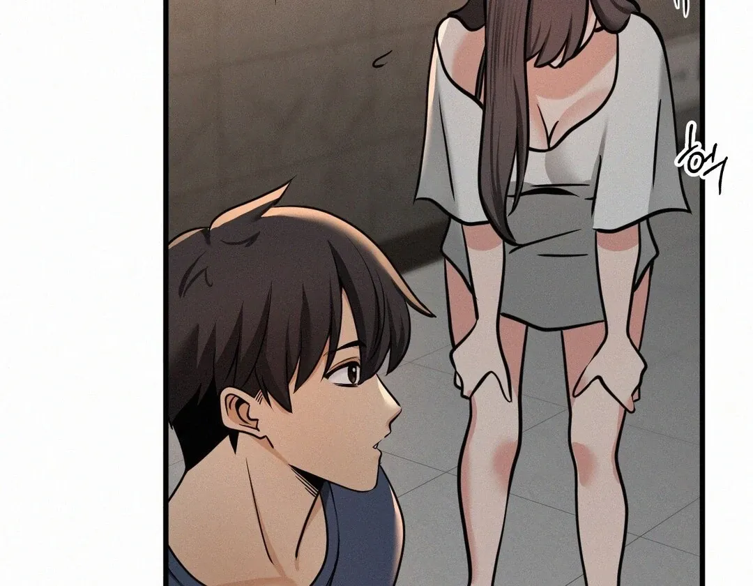Read Landlord chapter 28 image 166 on Lezhin