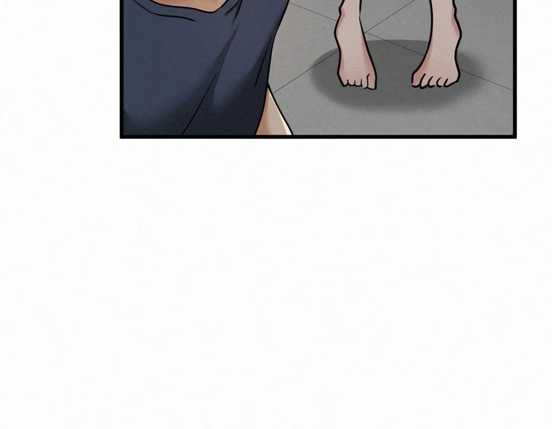Read Landlord chapter 28 image 167 on Lezhin