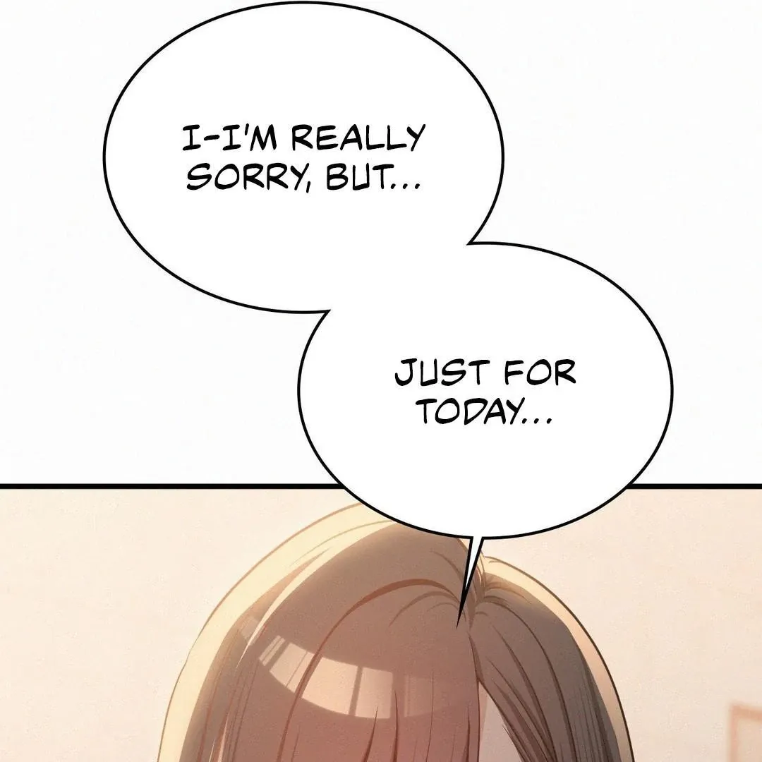 Read Landlord chapter 28 image 168 on Lezhin