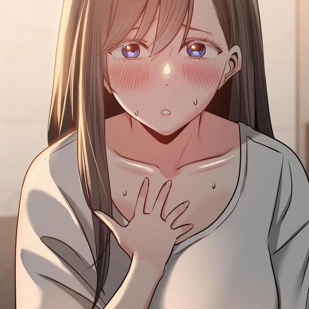 Read Landlord chapter 28 image 169 on Lezhin