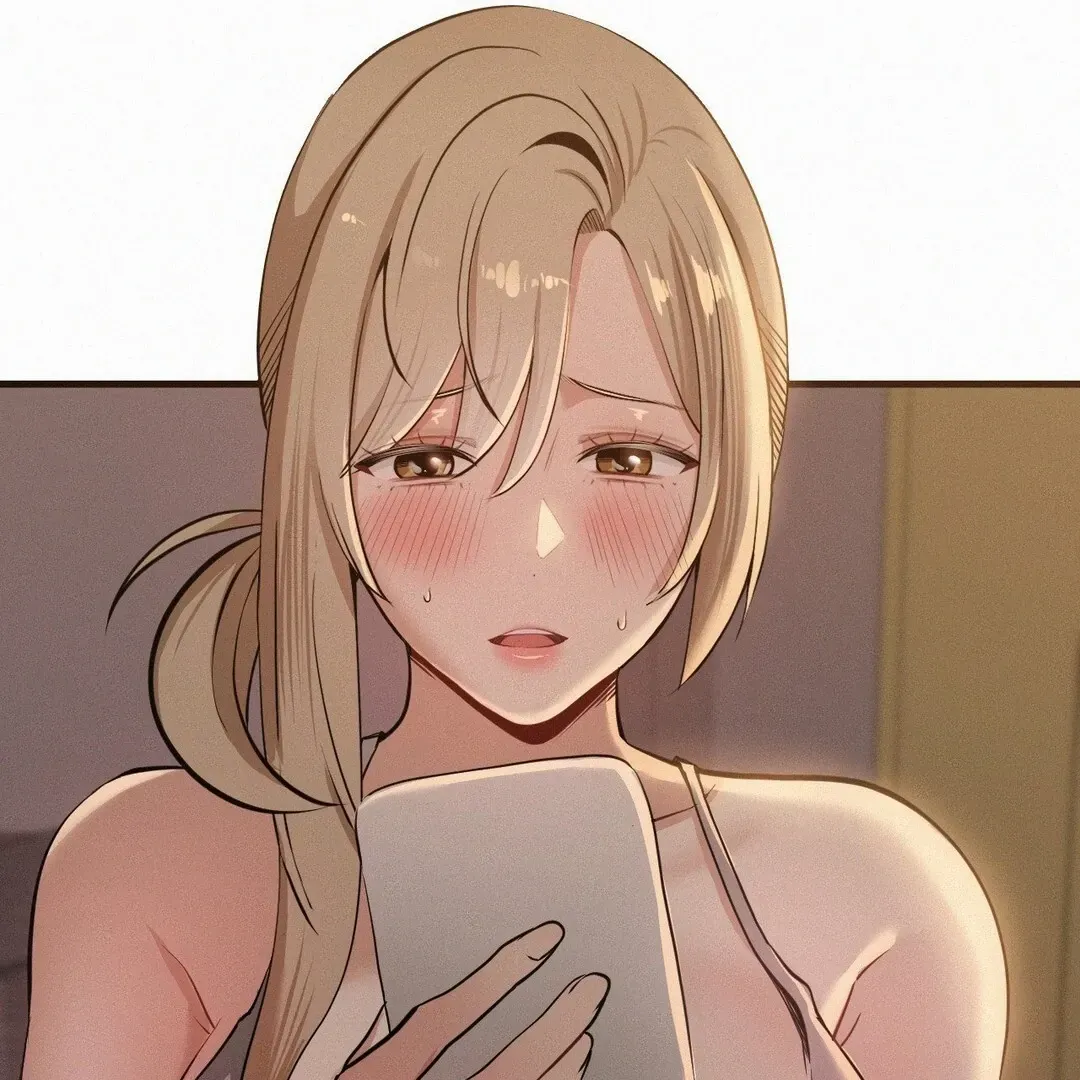 Read Landlord chapter 28 image 17 on Lezhin