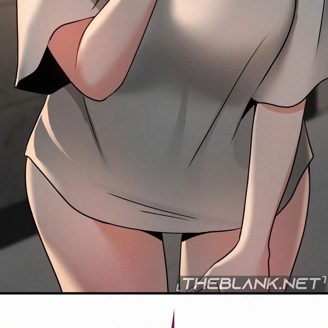 Read Landlord chapter 28 image 170 on Lezhin