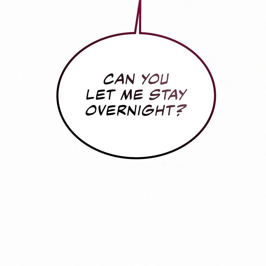Read Landlord chapter 28 image 171 on Lezhin
