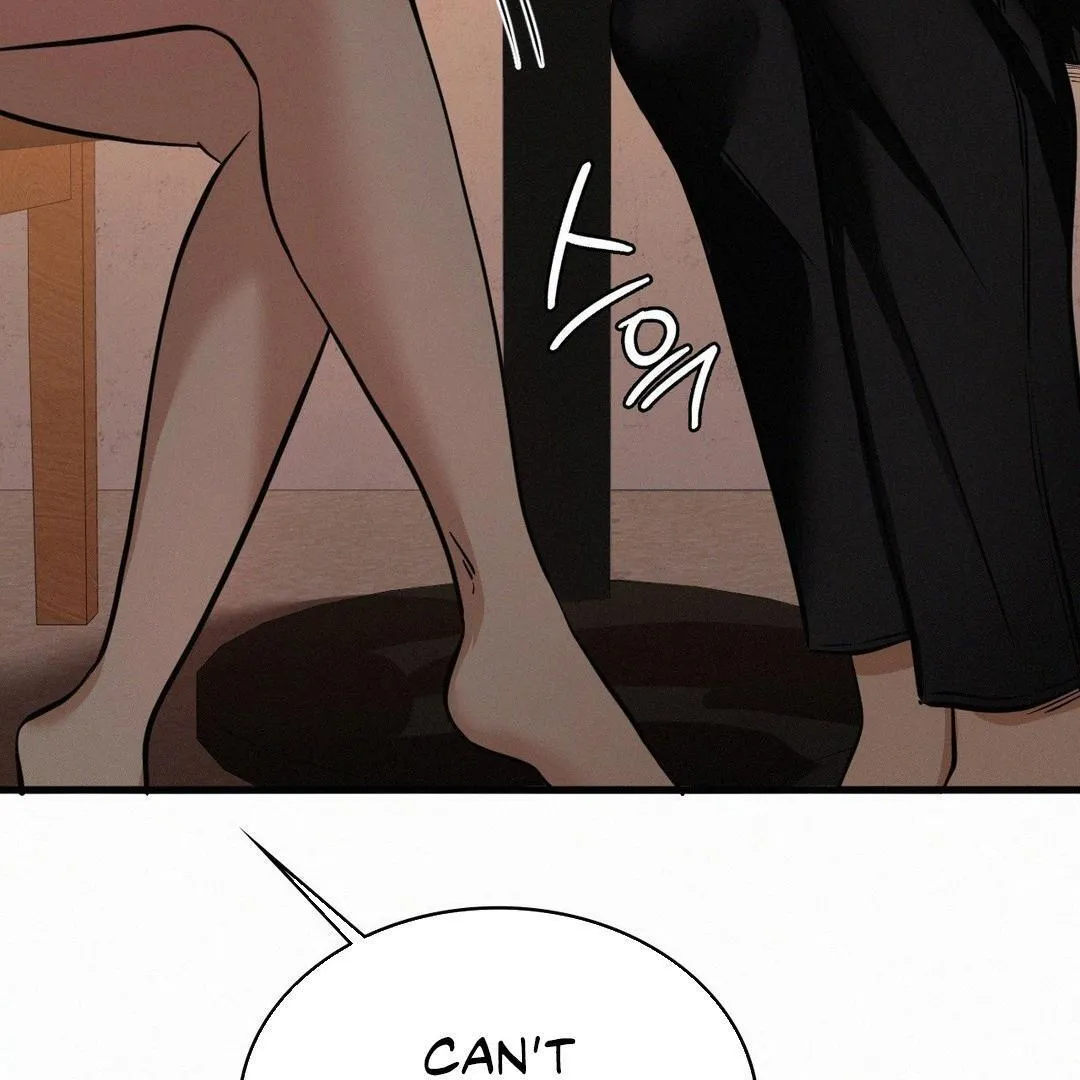 Read Landlord chapter 28 image 2 on Lezhin
