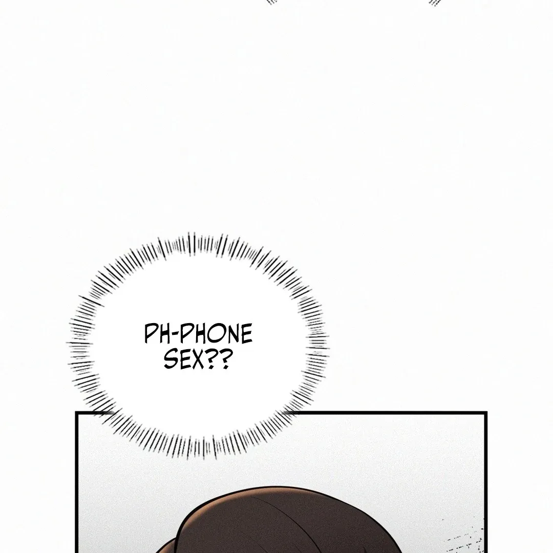 Read Landlord chapter 28 image 20 on Lezhin