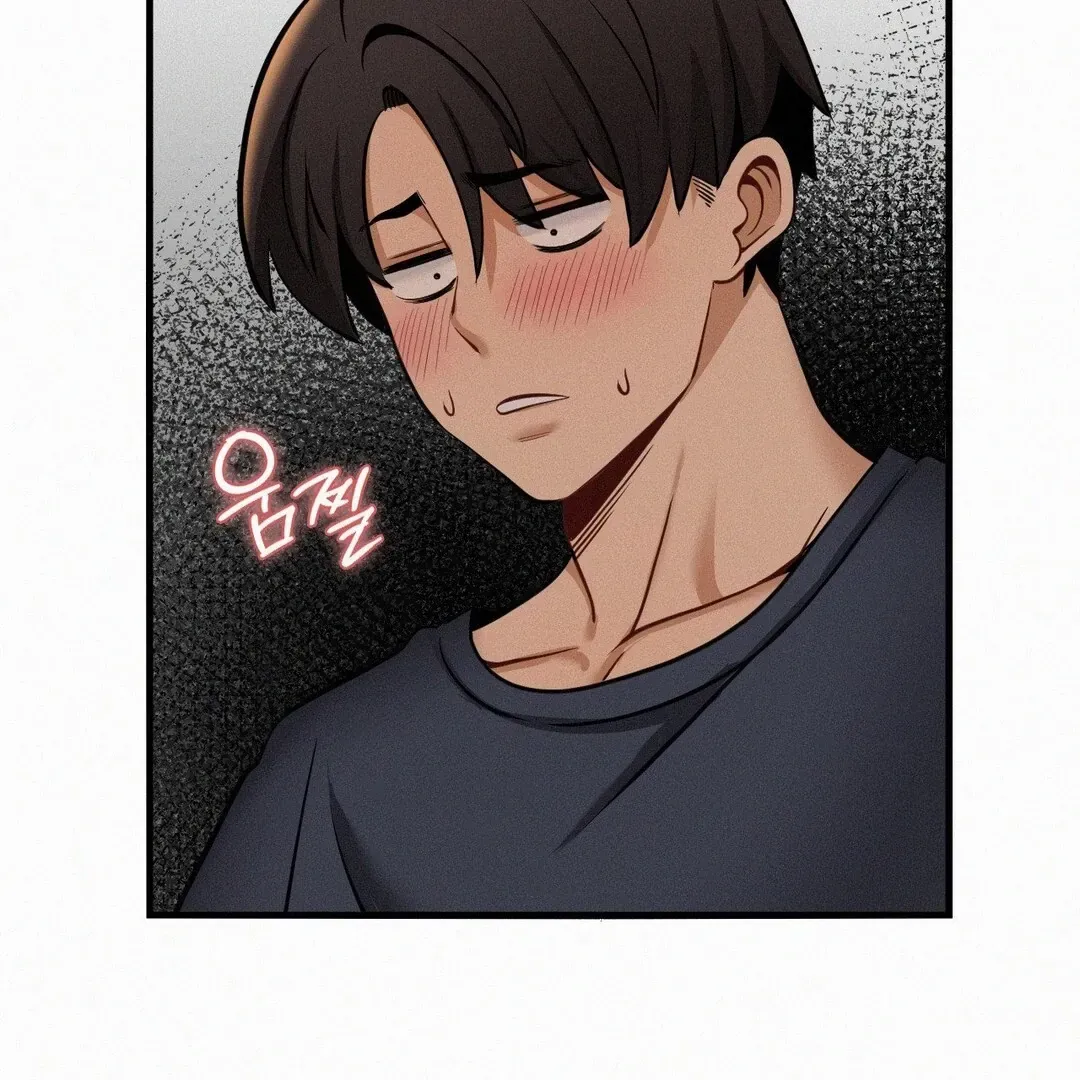 Read Landlord chapter 28 image 21 on Lezhin