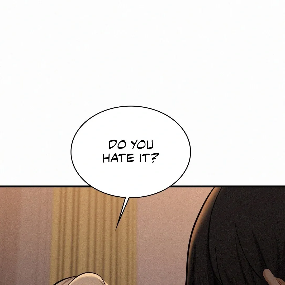 Read Landlord chapter 28 image 22 on Lezhin