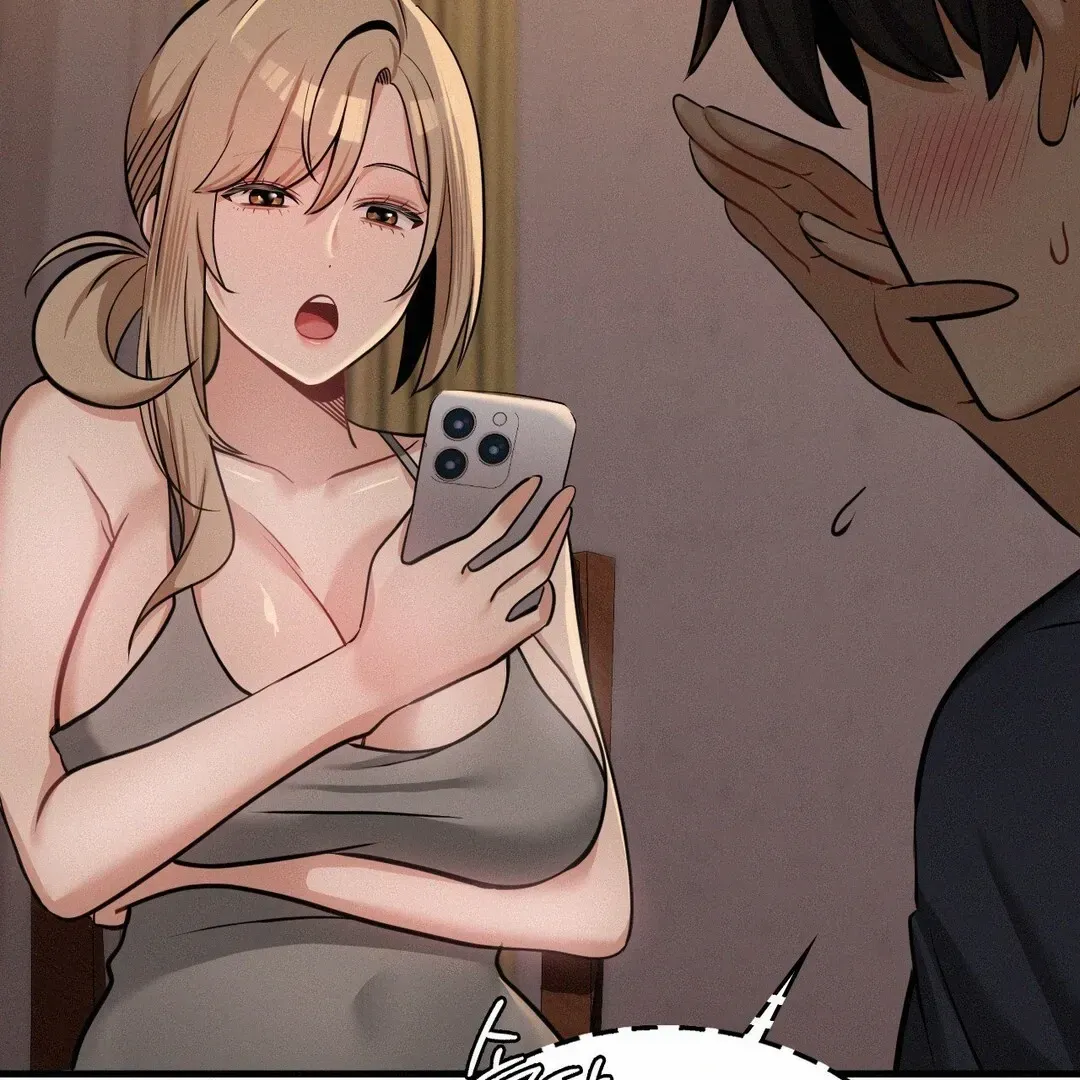 Read Landlord chapter 28 image 23 on Lezhin