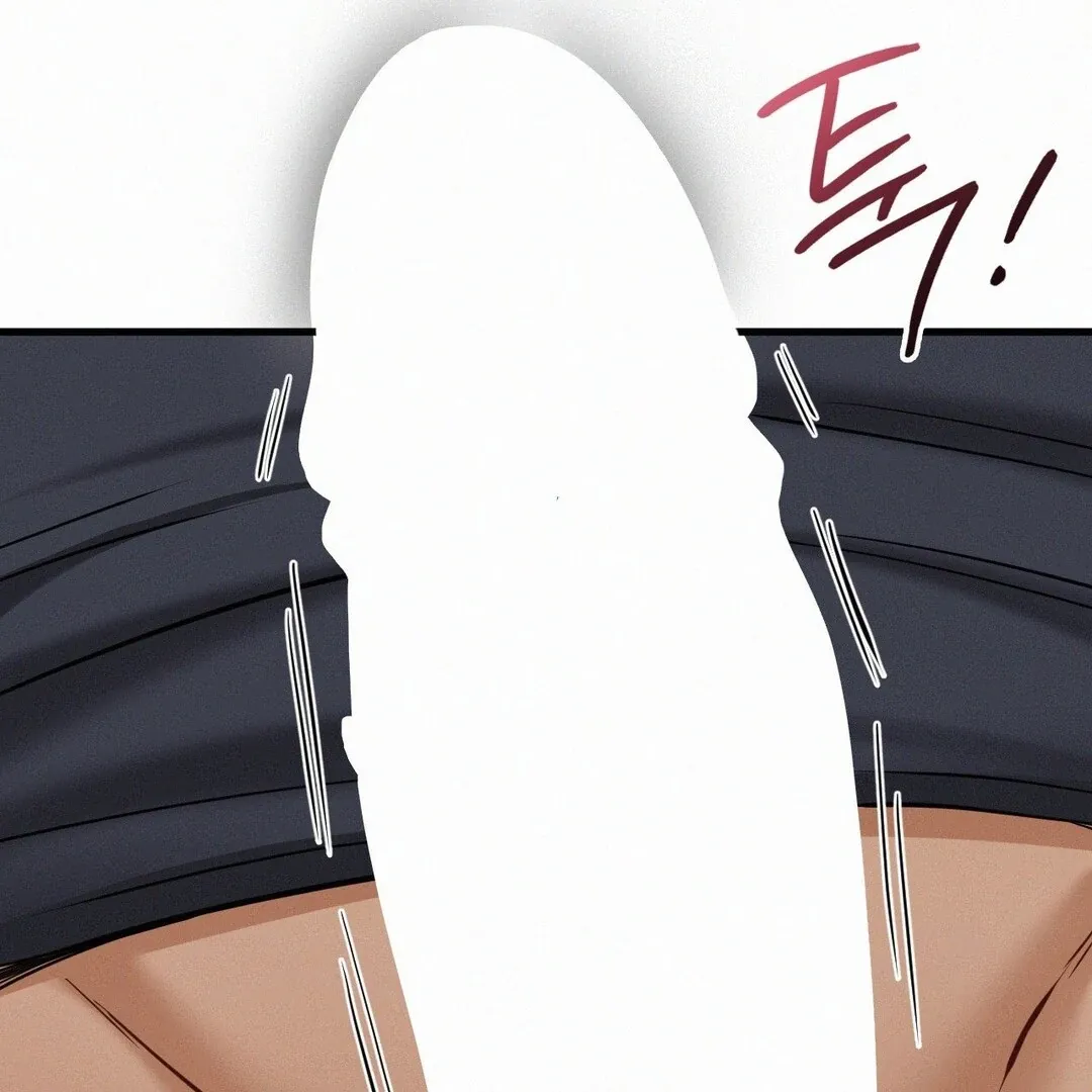 Read Landlord chapter 28 image 27 on Lezhin