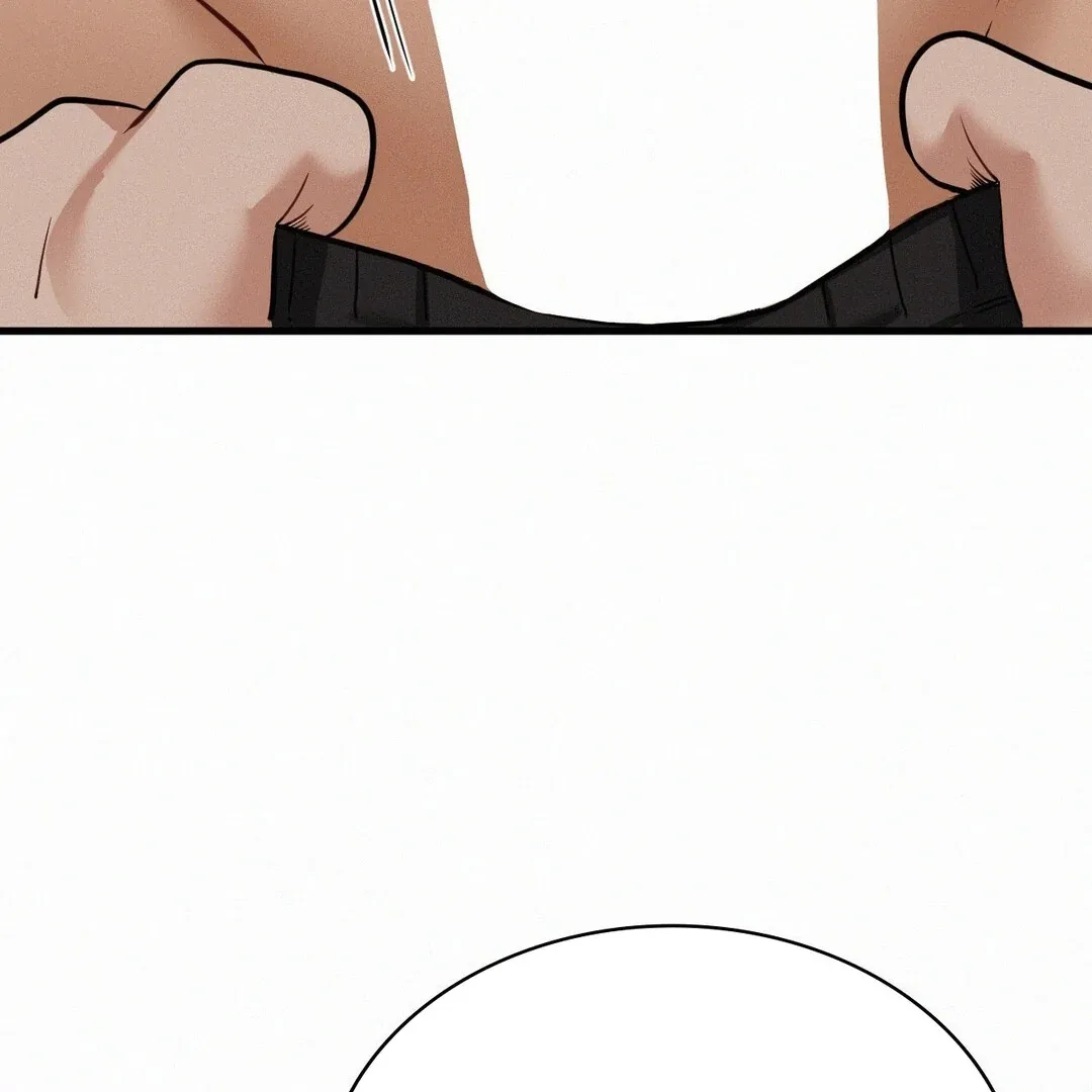 Read Landlord chapter 28 image 28 on Lezhin