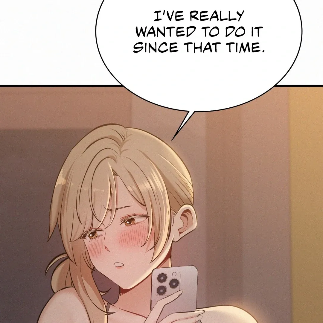 Read Landlord chapter 28 image 29 on Lezhin
