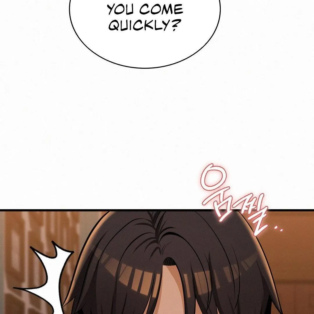 Read Landlord chapter 28 image 3 on Lezhin