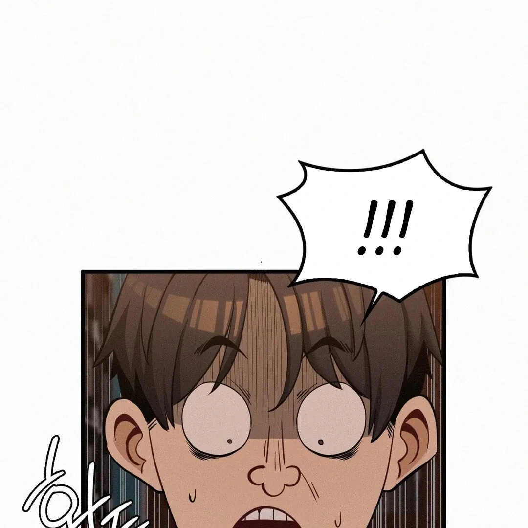 Read Landlord chapter 28 image 32 on Lezhin