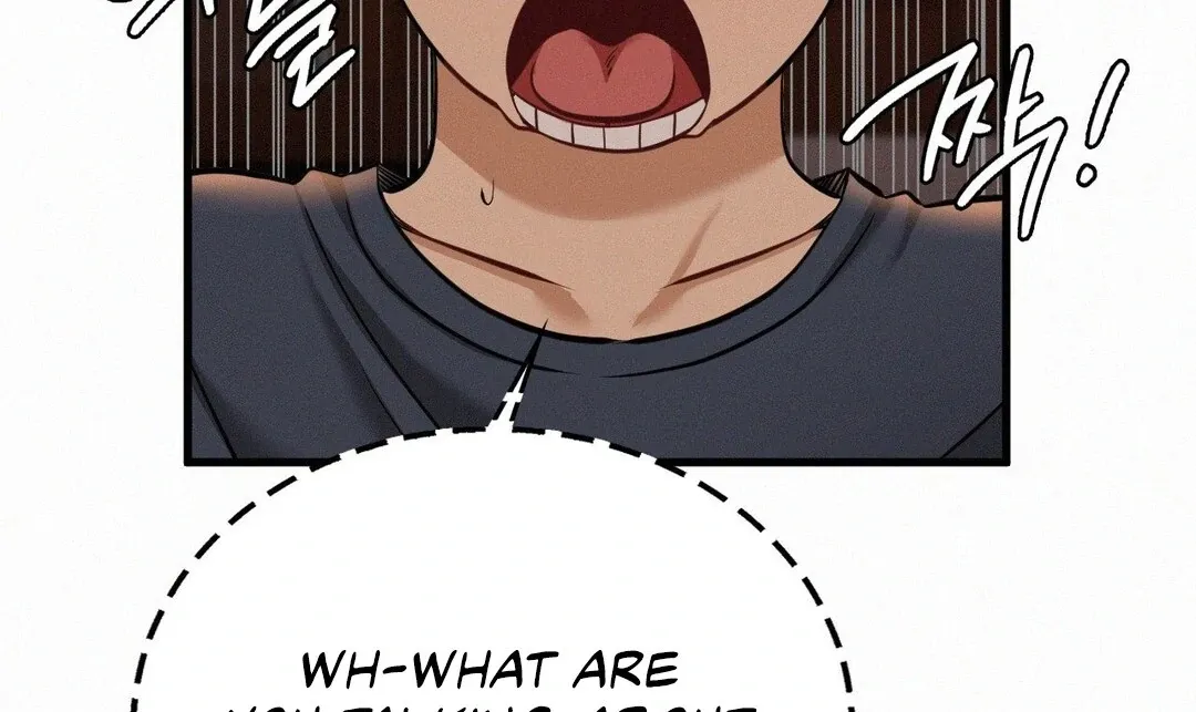 Read Landlord chapter 28 image 33 on Lezhin