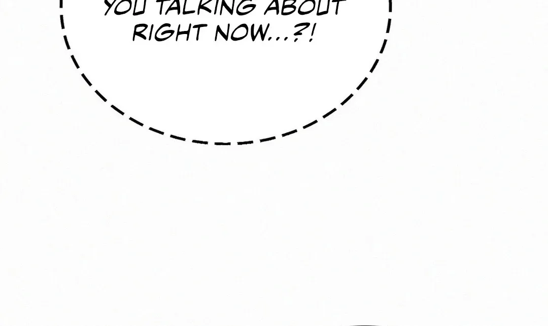 Read Landlord chapter 28 image 34 on Lezhin