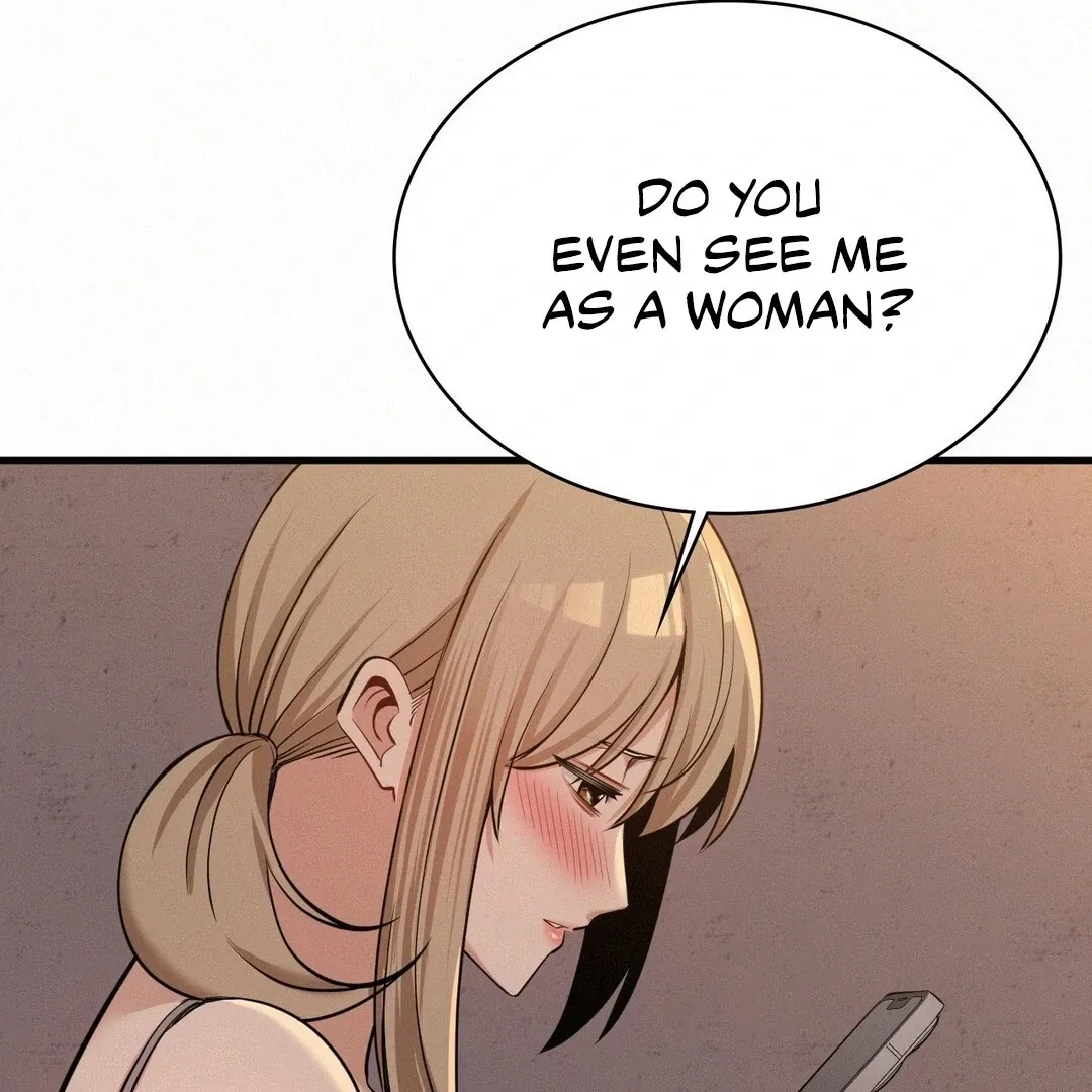 Read Landlord chapter 28 image 35 on Lezhin