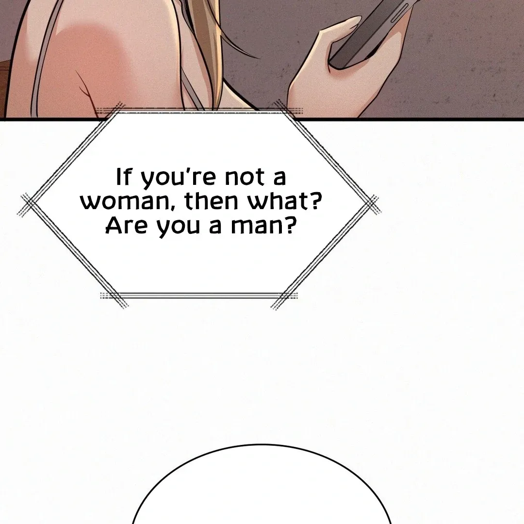 Read Landlord chapter 28 image 36 on Lezhin