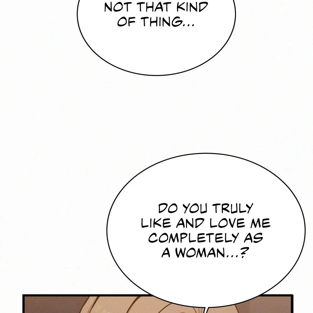 Read Landlord chapter 28 image 37 on Lezhin
