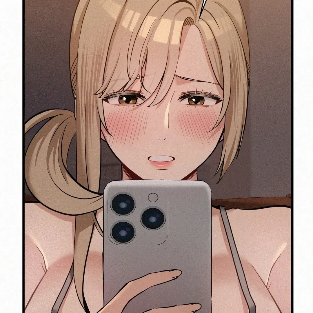 Read Landlord chapter 28 image 38 on Lezhin