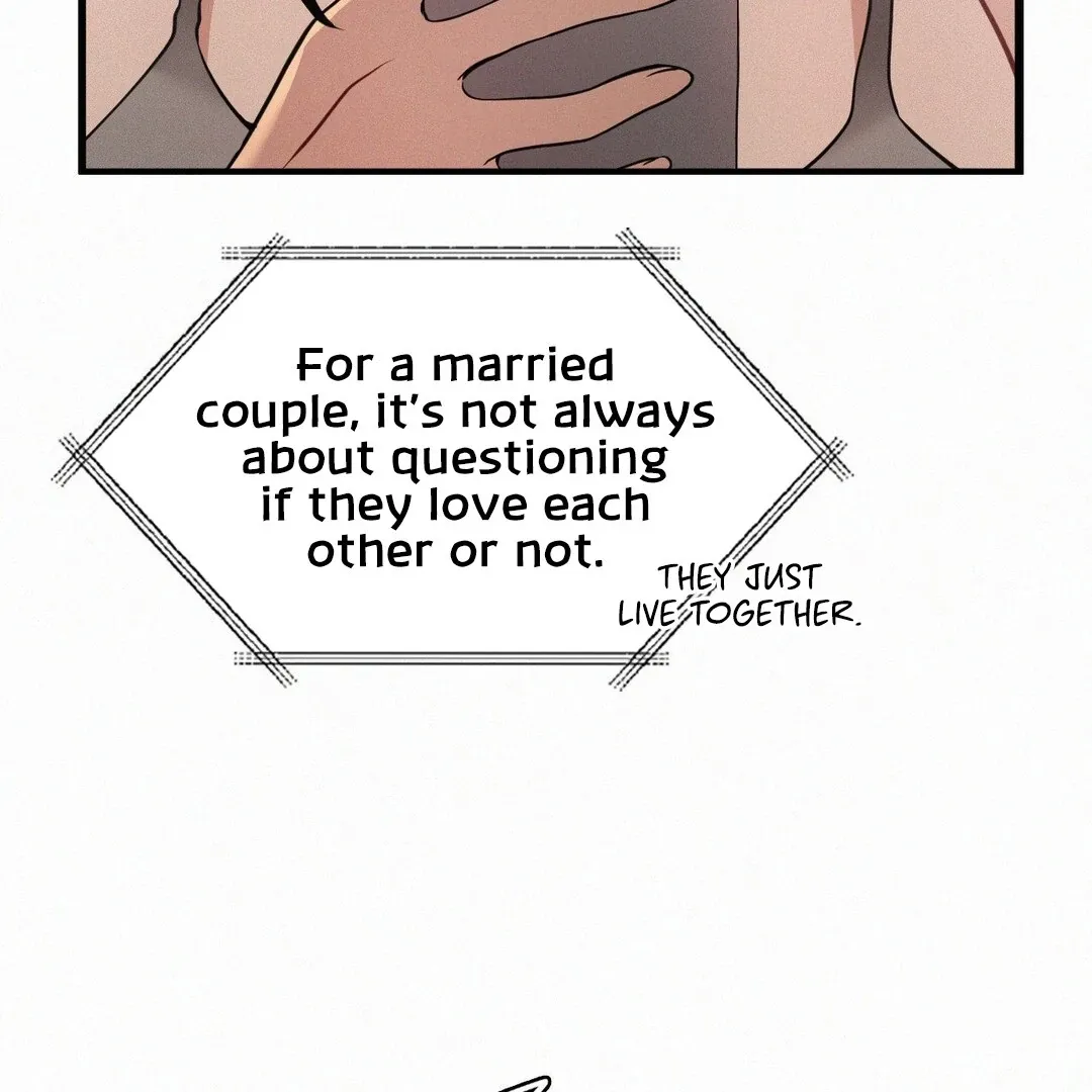 Read Landlord chapter 28 image 39 on Lezhin
