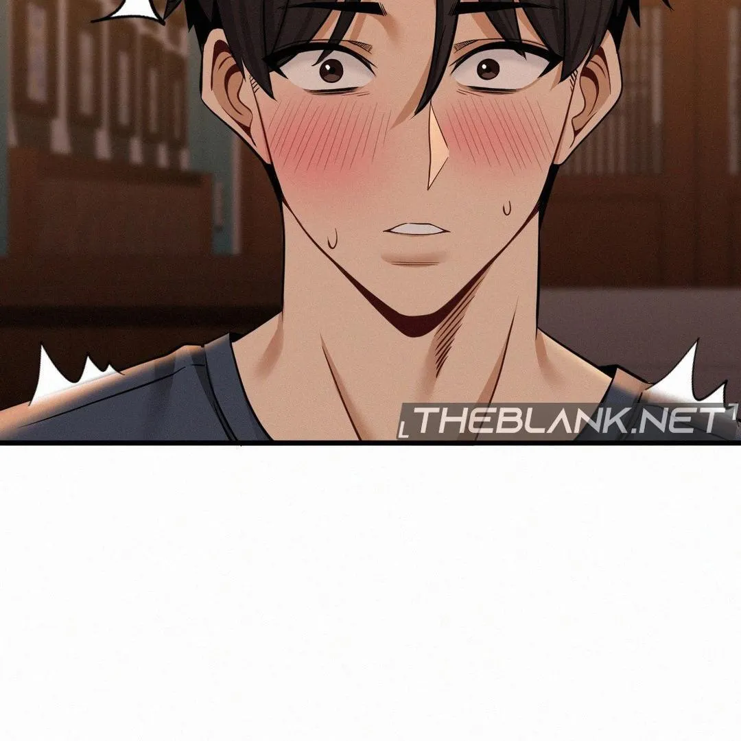 Read Landlord chapter 28 image 4 on Lezhin