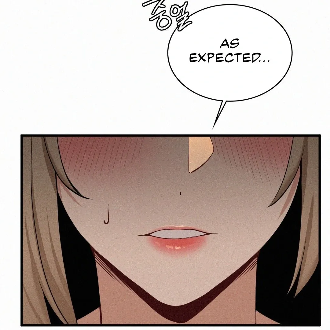 Read Landlord chapter 28 image 40 on Lezhin