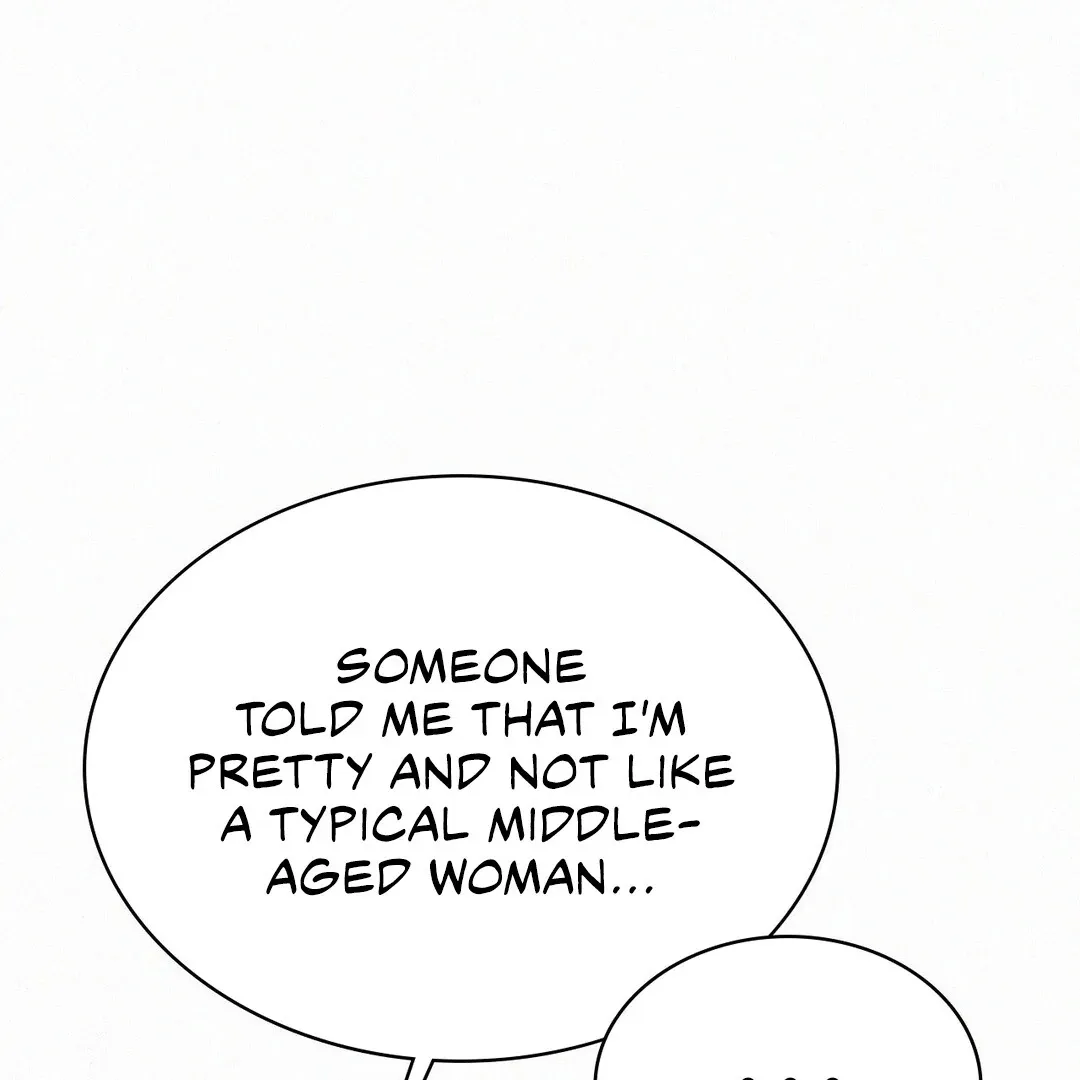Read Landlord chapter 28 image 41 on Lezhin