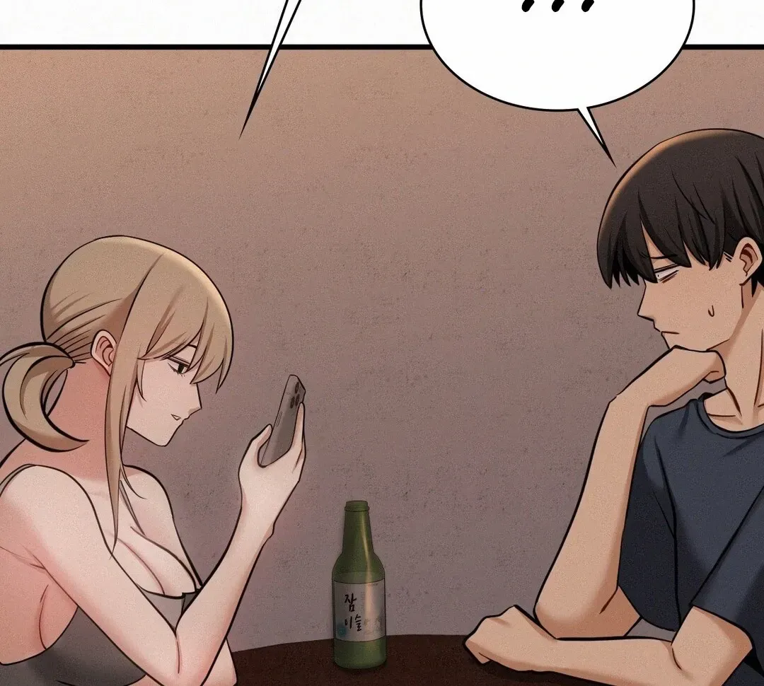 Read Landlord chapter 28 image 42 on Lezhin