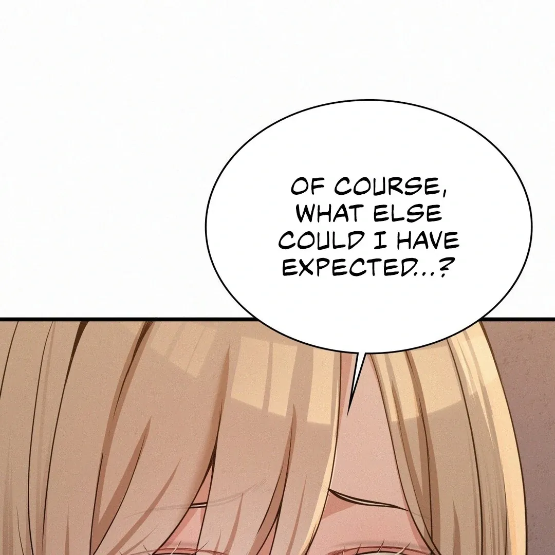 Read Landlord chapter 28 image 44 on Lezhin