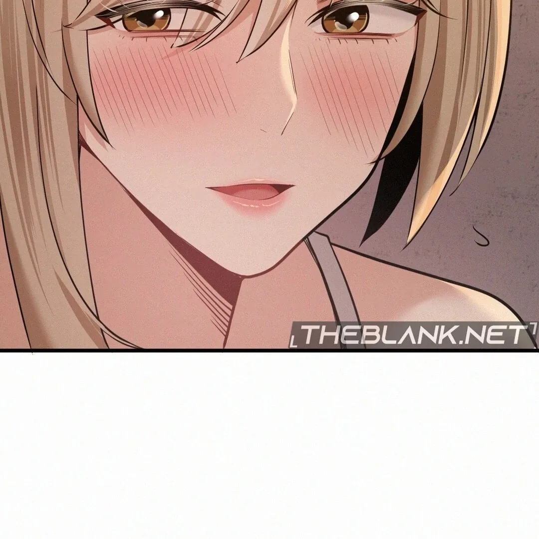 Read Landlord chapter 28 image 45 on Lezhin