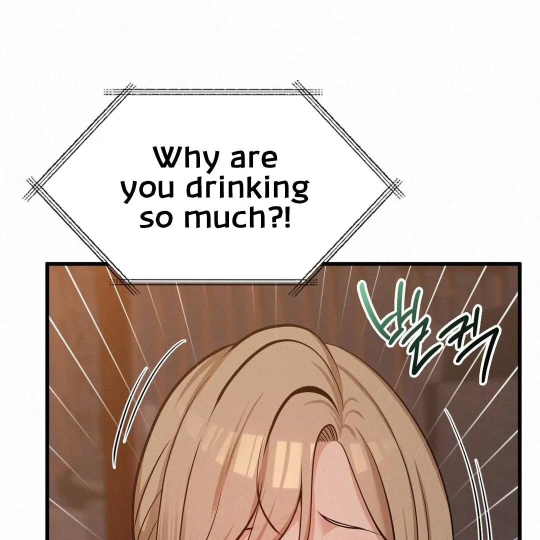 Read Landlord chapter 28 image 46 on Lezhin