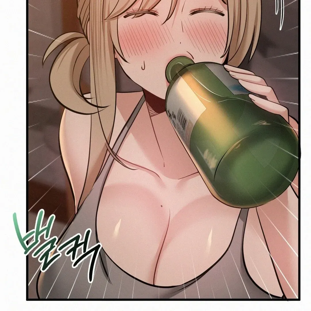 Read Landlord chapter 28 image 47 on Lezhin