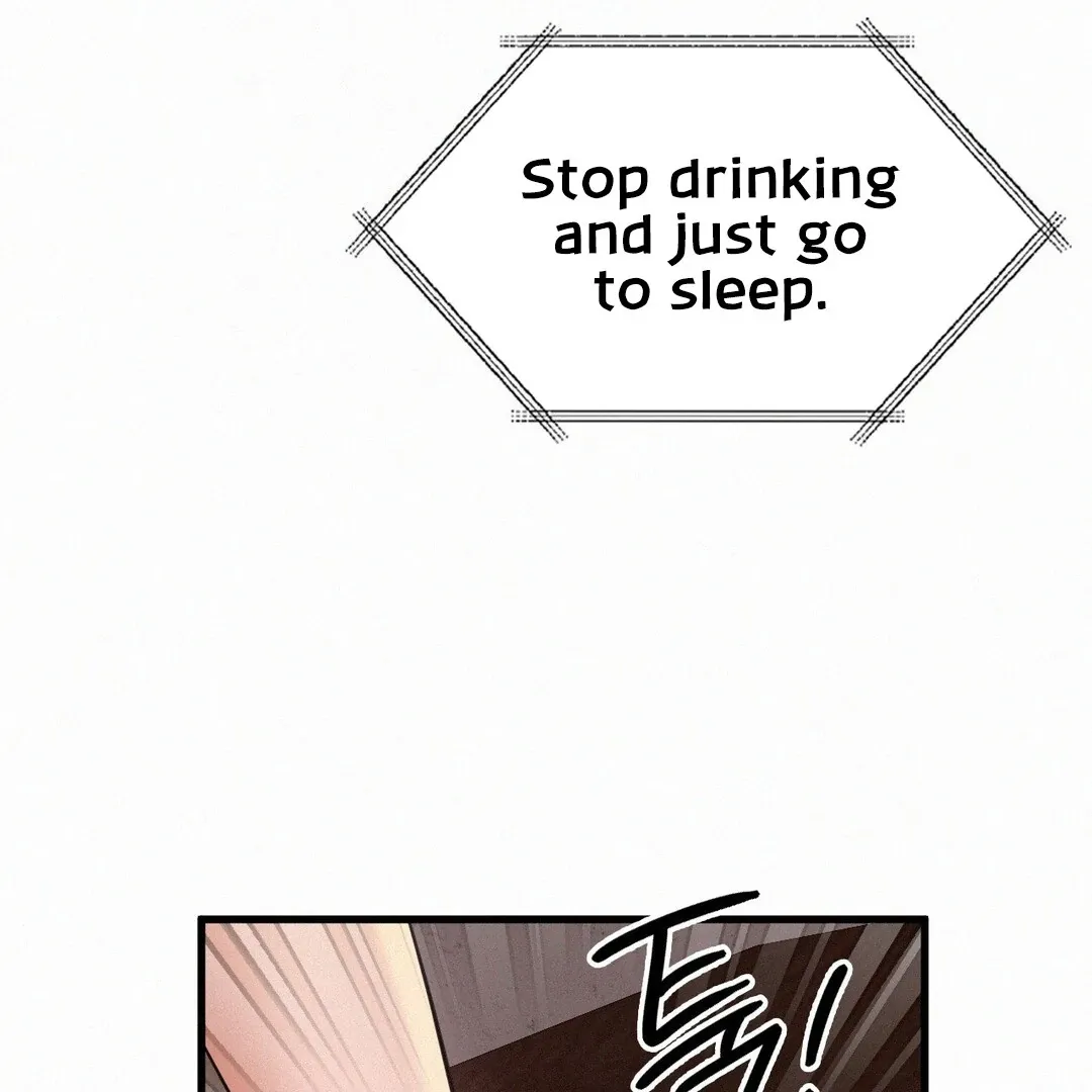 Read Landlord chapter 28 image 48 on Lezhin